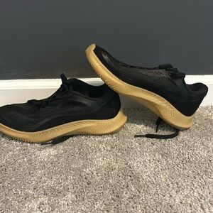 R.A.D One Training Shoes- Women